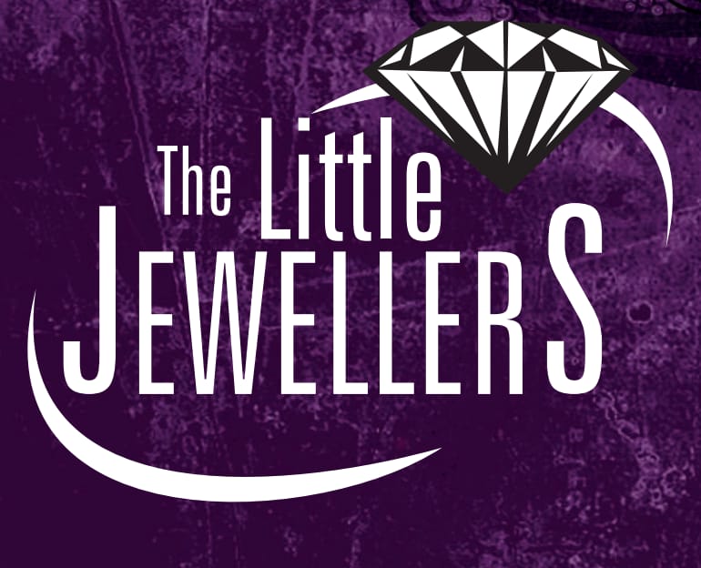 The Little Jewellers