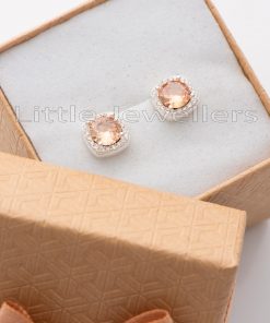 a versatile and affordable set of earrings that are both beautiful and comfortable to wear