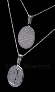 easter jewellery