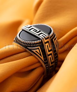Latest Engagement Ring Designs Styles 2022-2023 For Men/ Women-totobed.com.vn